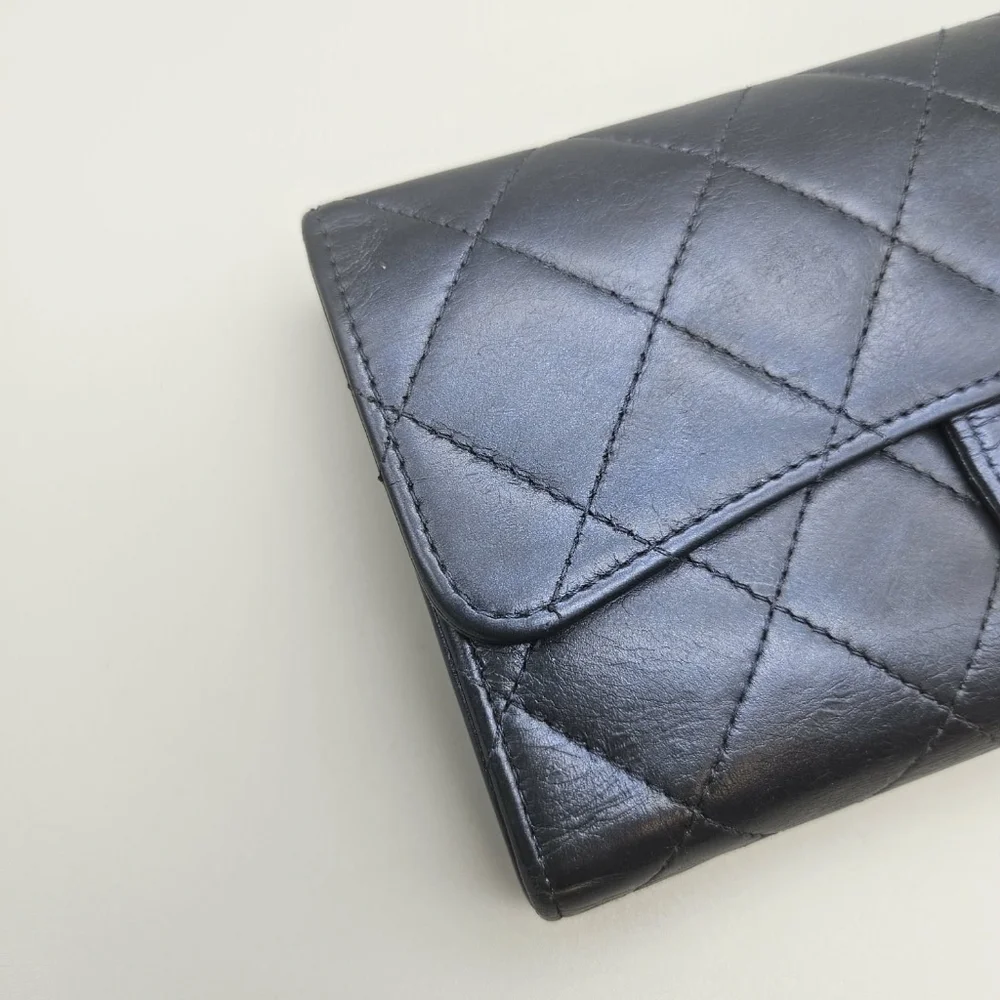 CHANEL 100% authentic